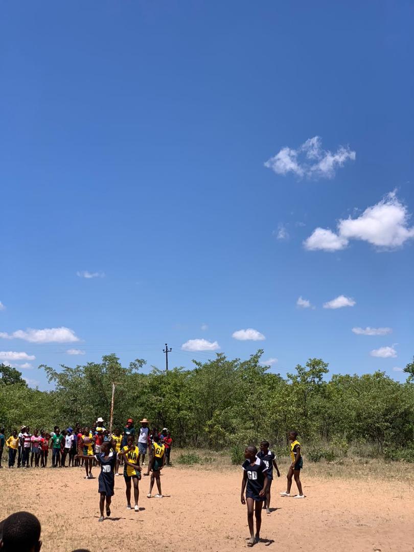 Community Impact Photo 1