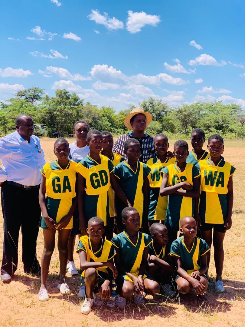 Community Impact Photo 3