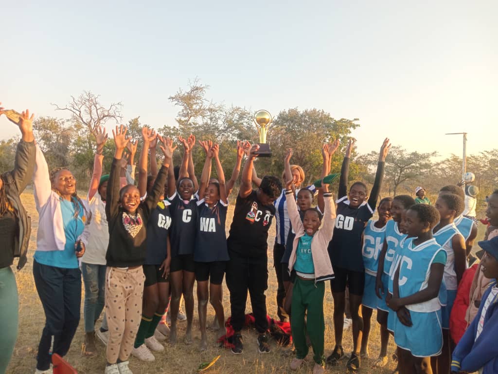 Community Impact Photo 2