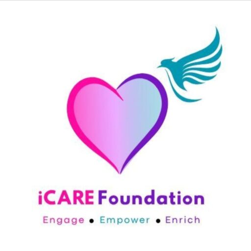 iCare Foundation